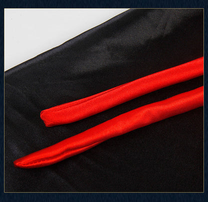 Halloween Pet Costumepet Halloween Cape Vampire King Petcare